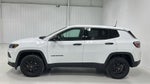 2022 Jeep Compass Sport