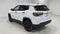 2022 Jeep Compass Sport