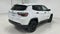2022 Jeep Compass Sport