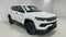 2022 Jeep Compass Sport