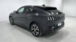 2022 Ford Mustang Mach-E Premium