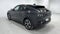 2022 Ford Mustang Mach-E Premium