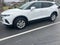 2019 Chevrolet Blazer Base 2LT