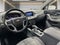 2019 Chevrolet Blazer Base 2LT