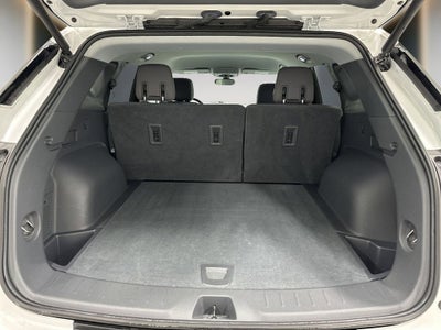 2019 Chevrolet Blazer Base 2LT