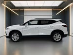 2019 Chevrolet Blazer Base 2LT