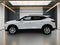 2019 Chevrolet Blazer Base 2LT