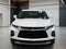 2019 Chevrolet Blazer Base 2LT