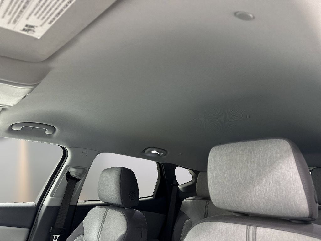 2019 Chevrolet Blazer Base 2LT