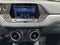 2019 Chevrolet Blazer Base 2LT