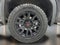 2022 GMC Sierra 1500 AT4X