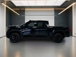 2022 GMC Sierra 1500 AT4X