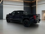 2022 GMC Sierra 1500 AT4X
