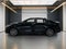 2022 Kia Forte GT
