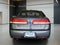 2012 Lincoln MKZ Base