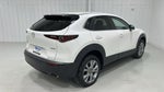 2022 Mazda Mazda CX-30 2.5 S Select Package