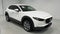 2022 Mazda Mazda CX-30 2.5 S Select Package
