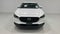2022 Mazda Mazda CX-30 2.5 S Select Package