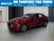 2023 Mazda Mazda3 2.5 S Premium Package