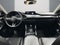 2023 Mazda Mazda3 2.5 S Premium Package