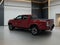 2020 Toyota Tacoma TRD Sport V6