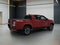 2020 Toyota Tacoma TRD Sport V6