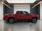 2020 Toyota Tacoma TRD Sport V6