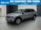 2020 Volkswagen Tiguan 2.0T S