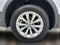 2020 Volkswagen Tiguan 2.0T S