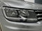 2020 Volkswagen Tiguan 2.0T S