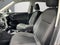 2020 Volkswagen Tiguan 2.0T S