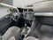 2020 Volkswagen Tiguan 2.0T S