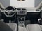 2020 Volkswagen Tiguan 2.0T S