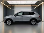 2020 Volkswagen Tiguan 2.0T S