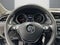 2020 Volkswagen Tiguan 2.0T S