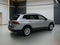 2020 Volkswagen Tiguan 2.0T S