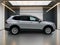 2020 Volkswagen Tiguan 2.0T S
