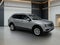 2020 Volkswagen Tiguan 2.0T S