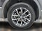 2020 Volkswagen Tiguan 2.0T SE 4Motion