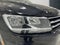 2020 Volkswagen Tiguan 2.0T SE 4Motion