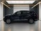 2020 Volkswagen Tiguan 2.0T SE 4Motion