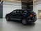 2020 Volkswagen Tiguan 2.0T SE 4Motion