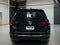 2020 Volkswagen Tiguan 2.0T SE 4Motion