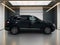 2020 Volkswagen Tiguan 2.0T SE 4Motion