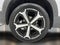 2026 Volkswagen Taos 1.5T SEL