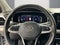 2026 Volkswagen Taos 1.5T SEL