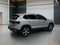 2026 Volkswagen Taos 1.5T SEL