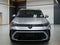 2026 Volkswagen Taos 1.5T SEL