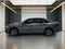 2022 Volkswagen Jetta 1.5T SE