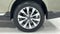 2019 Subaru Outback 2.5i Touring